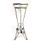Stovas gėlėms 10-0931 75*25cm 1vnt.