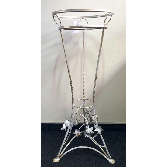 Stovas gėlėms 10-0931B 75*25cm 1vnt.