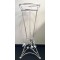 Stovas gėlėms 10-0931B 75*25cm 1vnt.
