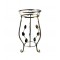 Stovas gėlėms 10-0945 53*28cm