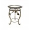Stovas gėlėms 10-0946 38*28cm