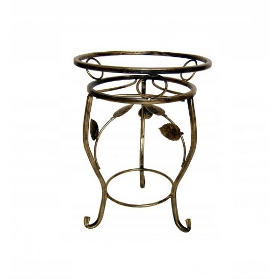Stovas gėlėms 10-0946 38*28cm