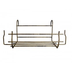 Stovas gėlėms 10-0997 66*22*17cm pakabinamas