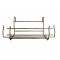Stovas gėlėms 10-0997 66*22*17cm pakabinamas