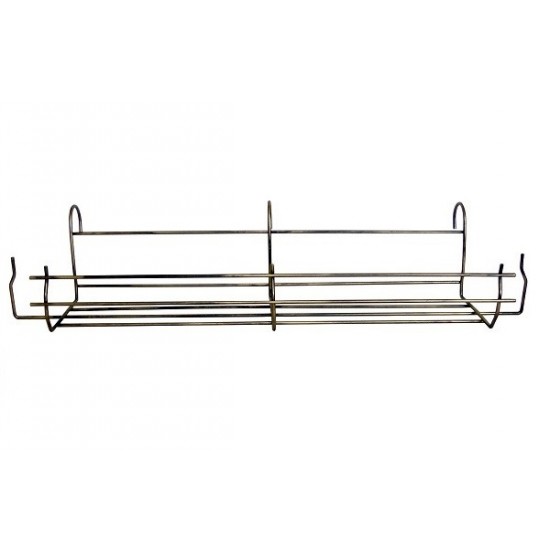 Stovas gėlėms 10-0998 83*22*17cm pakabinamas