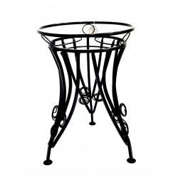 Stovas gėlėms 10-1118J 46*42cm 1vnt.