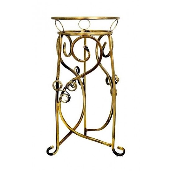 Stovas gėlėms 10-1145 58*28cm 1vnt.