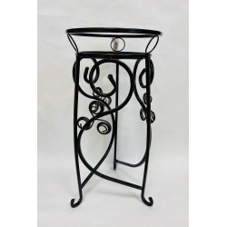 Stovas gėlėms 10-1145J 58*28cm 1vnt.
