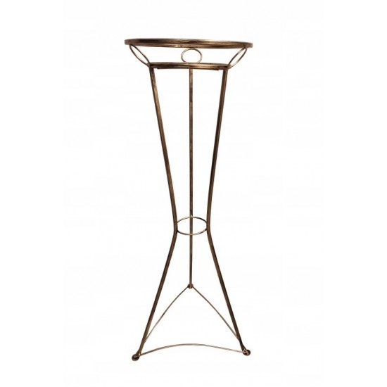 Stovas gėlėms 10-1332 122*46 cm 1vnt.
