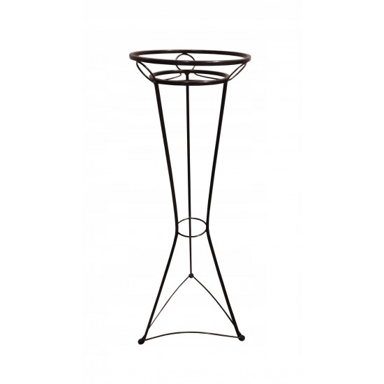 Stovas gėlėms 10-1332J 122*46cm 1vnt.