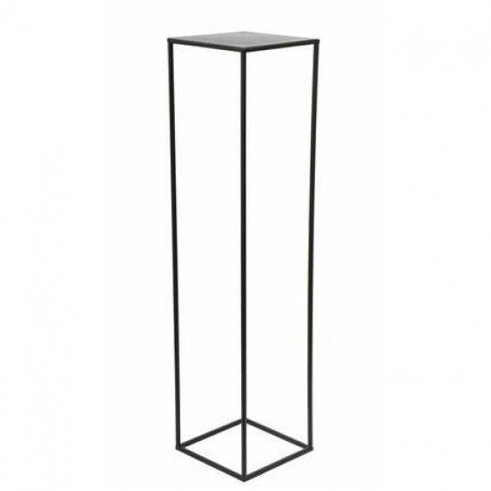 Stovas gėlėms 10-1363/130J 130*24*24cm Stovas gėlėms 10-1363/130J 130*24*24cm