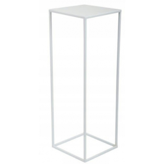 Stovas gėlėms 10-1363/40B 40*23.5*23.5cm