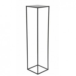 Stovas gėlėms 10-1363/40J 40*23.5*23.5cm