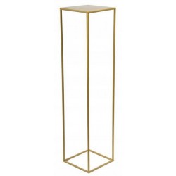 Stovas gėlėms 10-1363/70AU 70*23.5*23.5cm