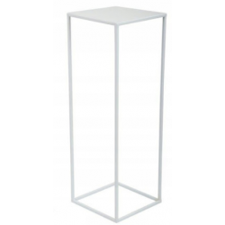 Stovas gėlėms 10-1363/70B 70*23.5*23.5cm