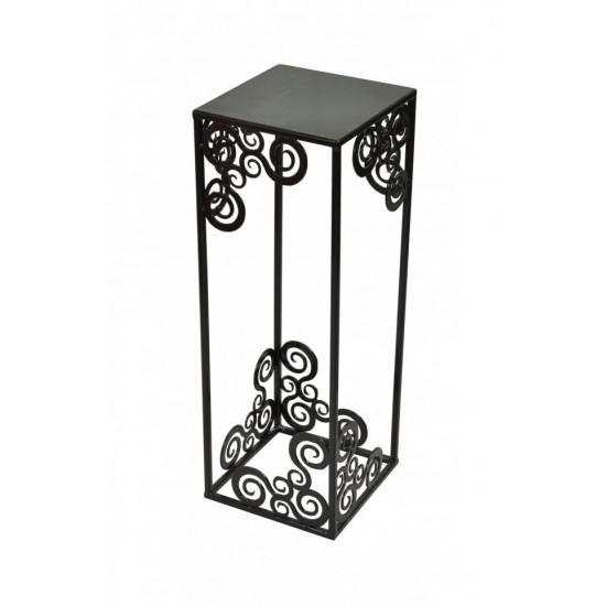 Stovas gėlėms 10-1523/80J 80*24*24cm