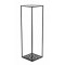 Stovas gėlėms 10-1524/60J 60*23.5*23.5cm