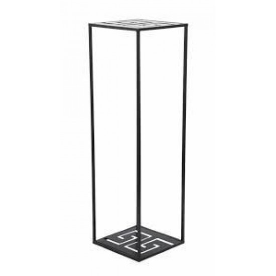 Stovas gėlėms 10-1524/80J 80*23.5*23.5cm