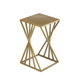 Stovas gėlėms 10-1619/40AU 40*24*24cm