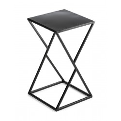 Stovas gėlėms 10-1623/70J 70*24*24cm