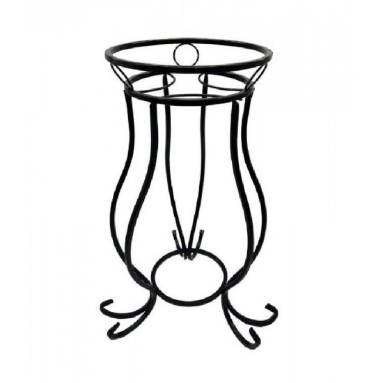 Stovas gėlėms 10-1655 61*27.5cm Stovas gėlėms 10-1655 61*27.5cm