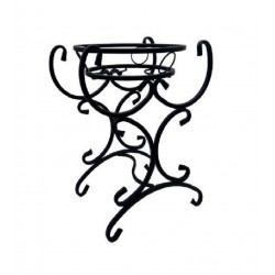 Stovas gėlėms 10-1688 40*35*27.5cm