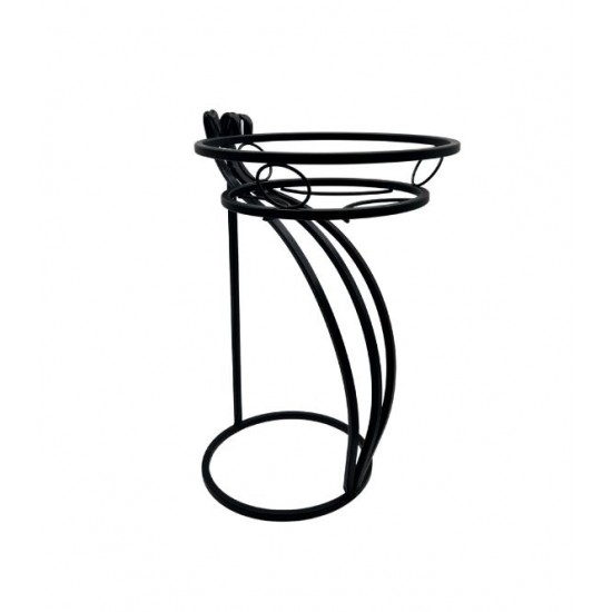 Stovas gėlėms 10-1691 46*32*28cm Stovas gėlėms 10-1691 46*32*28cm