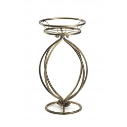 Stovas gėlėms 10-1693 55*28cm