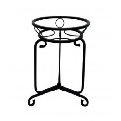 Stovas gėlėms 10-1695 42*28cm