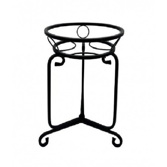 Stovas gėlėms 10-1695 42*28cm