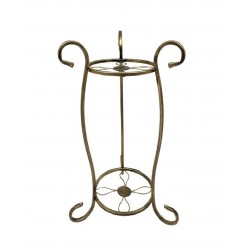 Stovas gėlėms 10-1696 58*38*22.5cm 2vnt.