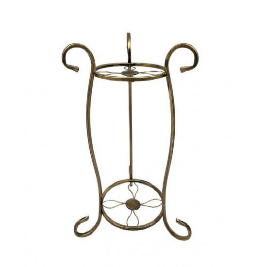 Stovas gėlėms 10-1696 58*38*22.5cm 2vnt.
