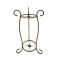 Stovas gėlėms 10-1696 58*38*22.5cm 2vnt.