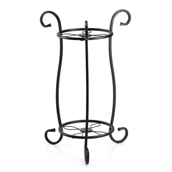 Stovas gėlėms 10-1696J 58*38*22.5cm 2vnt.