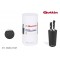 Stovas peiliams Quttin pet 22.3*11.3cm