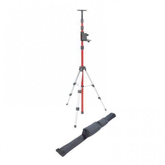 Stovas su trikoju 3,2 m
