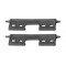 Sujungimo elementai Qbrick ONE, PRO ir PRIME