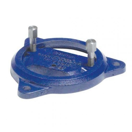Sukiojamas pagrindas T4/T5 115/125 mm Sukiojamas pagrindas T4/T5 115/125 mm