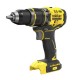 Suktuvas/gręžtuvas Stanley SFMCD721B; 20V, įrankis be priedų Suktuvas/gręžtuvas Stanley SFMCD721B; 20V, įrankis be priedų
