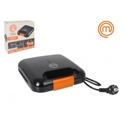 Sumuštinių keptuvas MasterChef elektrinis 750W 220-240V