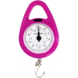Svarstyklės bezmėnas 5kg(apvalios)