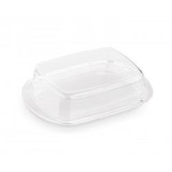 Sviestinė plast. 18*11.5*4.5cm 56326