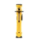 Šviestuvas su trikoju stovu DCL079, 18V, DeWALT Šviestuvas su trikoju stovu DCL079, 18V, DeWALT