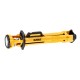 Šviestuvas su trikoju stovu DCL079, 18V, DeWALT Šviestuvas su trikoju stovu DCL079, 18V, DeWALT
