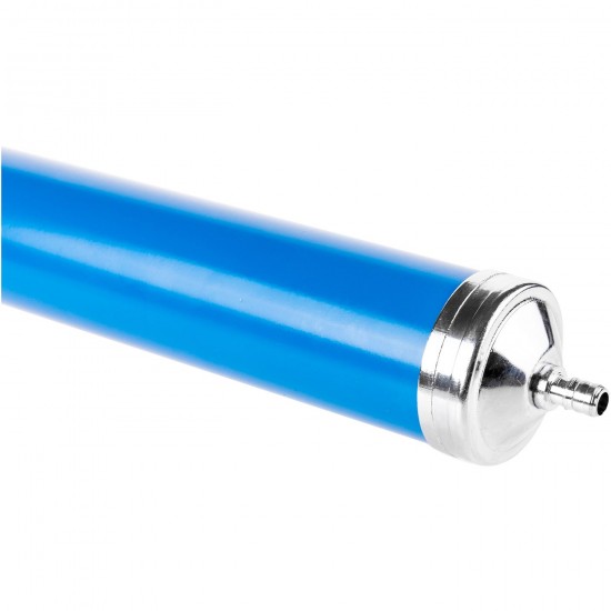 Švirkštas skystam tepalui 500 ml Švirkštas skystam tepalui 500 ml