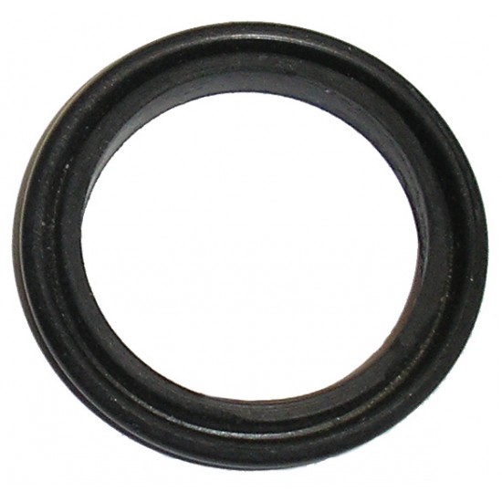 Tarpinė guminė d35 (maišytuvui)