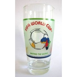Taurė alui 390ml 23032 Football