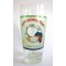 Taurė alui 390ml 23032 Football
