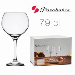 Taurė kokteiliams 790ml 44938