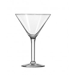 Taurė martiniui 230ml 7512